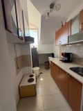 Продава  2-стаен град Бургас , Център , 60 кв.м | 23337495 - изображение [4]