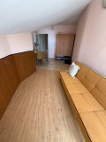 Продава  2-стаен град Бургас , Център , 60 кв.м | 23337495 - изображение [2]