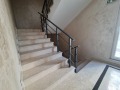 Продава 3-СТАЕН, град Пловдив, Тракия • 142000 € • 32455731 — Holmes.bg