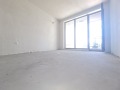 Продава 3-СТАЕН, град Пловдив, Тракия • 142000 € • 32455731 — Holmes.bg