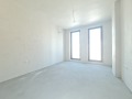 Продава 3-СТАЕН, град Пловдив, Тракия • 142000 € • 32455731 — Holmes.bg