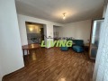Продава 3-СТАЕН, град Пловдив, Център • 229990 € • 72721552 — Holmes.bg