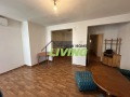 Продава 3-СТАЕН, град Пловдив, Център • 229990 € • 72721552 — Holmes.bg