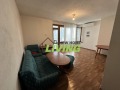 Продава 3-СТАЕН, град Пловдив, Център • 229990 € • 72721552 — Holmes.bg