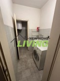 Продава 3-СТАЕН, град Пловдив, Център • 229990 € • 72721552 — Holmes.bg