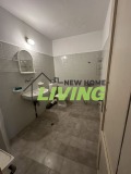 Продава 3-СТАЕН, град Пловдив, Център • 229990 € • 72721552 — Holmes.bg