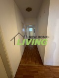 Продава 3-СТАЕН, град Пловдив, Център • 229990 € • 72721552 — Holmes.bg