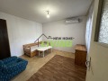 Продава 3-СТАЕН, град Пловдив, Център • 229990 € • 72721552 — Holmes.bg