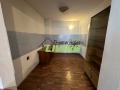 Продава 3-СТАЕН, град Пловдив, Център • 229990 € • 72721552 — Holmes.bg