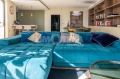 Продава 3-СТАЕН, град Варна, Бриз • 299000 € / 584793.17 лв. • 12510974 5