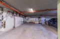 Продава 3-СТАЕН, град Варна, Бриз • 299000 € / 584793.17 лв. • 12510974 11
