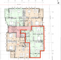 Продава 3-СТАЕН, град София, Орландовци • 162000 € • 63086134 — Holmes.bg