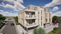 Продава 3-СТАЕН, град София, Орландовци • 162000 € • 63086134 — Holmes.bg