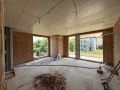 Продава 3-СТАЕН, град София, Орландовци • 162000 € • 63086134 — Holmes.bg