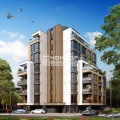 Продава 3-СТАЕН, град Пловдив, Младежки Хълм • 113699 € • 52135959 2