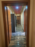 Продава 4-СТАЕН, град Пловдив, Остромила • 279999 € / 547630.44 лв. • 48316147 10