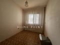 Продава МНОГОСТАЕН, град Пловдив, Център • 183990 € • 67176495 — Holmes.bg