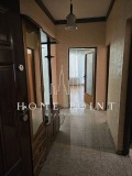 Продава МНОГОСТАЕН, град Пловдив, Център • 183990 € • 67176495 — Holmes.bg