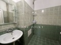 Продава МНОГОСТАЕН, град Пловдив, Център • 183990 € • 67176495 — Holmes.bg