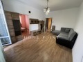 Продава МНОГОСТАЕН, град Пловдив, Център • 183990 € • 67176495 — Holmes.bg