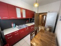 Продава МНОГОСТАЕН, град Пловдив, Център • 183990 € • 67176495 — Holmes.bg
