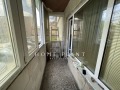 Продава МНОГОСТАЕН, град Пловдив, Център • 183990 € • 67176495 — Holmes.bg