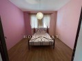 Продава МНОГОСТАЕН, град Пловдив, Център • 183990 € • 67176495 — Holmes.bg