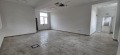 Продава ОФИС, гр. Перник, Център, снимка 2