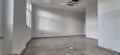 Продава ОФИС, град Перник, Център • 64000 € • 94318909 — Holmes.bg