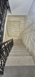 Продава ОФИС, град Перник, Център • 64000 € • 57261131 — Holmes.bg