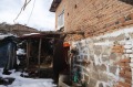 Продава КЪЩА, област Пазарджик, с. Розово • 30000 € • 86621941 — Holmes.bg