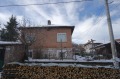 Продава КЪЩА, област Пазарджик, с. Розово • 30000 € • 86621941 — Holmes.bg