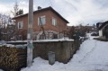 Продава КЪЩА, област Пазарджик, с. Розово • 30000 € • 86621941 — Holmes.bg