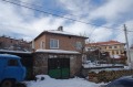 Продава КЪЩА, област Пазарджик, с. Розово • 30000 € • 86621941 — Holmes.bg