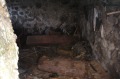 Продава КЪЩА, област Пазарджик, с. Розово • 30000 € • 86621941 — Holmes.bg