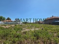 Продава КЪЩА, област Велико Търново, с. Драганово • 36000 € • 58811036 — Holmes.bg