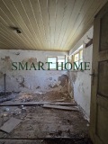 Продава КЪЩА, област Велико Търново, с. Драганово • 36000 € • 58811036 — Holmes.bg