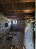 Продава КЪЩА, област Велико Търново, с. Драганово • 36000 € • 58811036 — Holmes.bg