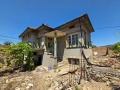 Продава КЪЩА, област Велико Търново, с. Драганово • 36000 € • 58811036 — Holmes.bg