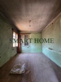 Продава КЪЩА, област Велико Търново, с. Драганово • 36000 € • 58811036 — Holmes.bg