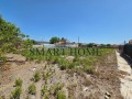 Продава КЪЩА, област Велико Търново, с. Драганово • 36000 € • 58811036 — Holmes.bg