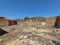 Продава КЪЩА, област Велико Търново, с. Драганово • 36000 € • 58811036 — Holmes.bg
