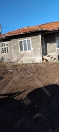 Продава  Къща област Пловдив , с. Найден Герово , 80 кв.м | 48332201