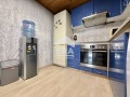 Продава  Къща град Варна , Трошево , 96 кв.м | 47200172 - изображение [5]