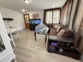 Продава  Къща град Варна , Трошево , 96 кв.м | 47200172 - изображение [2]