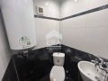 Продава  Къща град Варна , Трошево , 96 кв.м | 47200172 - изображение [11]
