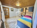 Продава  Къща град Варна , Трошево , 96 кв.м | 47200172 - изображение [7]