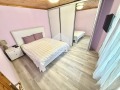 Продава  Къща град Варна , Трошево , 96 кв.м | 47200172 - изображение [8]