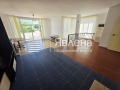 Продава  Къща град Варна , м-т Манастирски рид , 300 кв.м | 82000668 - изображение [8]
