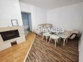 Продава  Къща град Варна , м-т Манастирски рид , 300 кв.м | 82000668 - изображение [13]